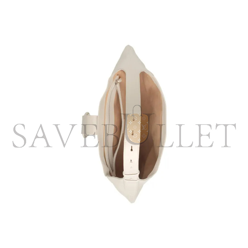 GUCCI APHRODITE LARGE SHOULDER BAG 772483 (46*30*2cm)